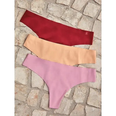 Gisela КОМПЛЕКТ 3 БРОЯ БРАЗИЛИАНИ 2/10150