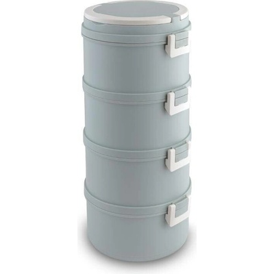Lamart LT6041 Care 4