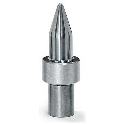 Nástroj Thermdrill M5 Form dlouhý 8541005L