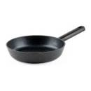 Luigi Ferrero Regina 24 cm (FR-2435)