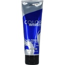 Joico Color Intensity Semi-Permanent Indigo 118 ml