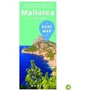 Mallorca Easy Map