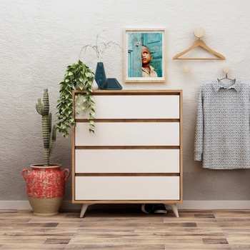 Asir Suvera 86x70 cm