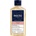 PHYTO Color Шампоан за защита на цвета, 250 ml