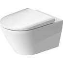 Duravit 45770900A1