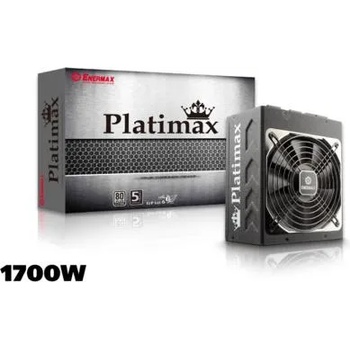 Enermax Platimax 1700W Platinum (EPM1700EGT)