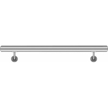Madlo - komponenty