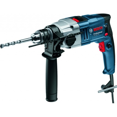 Bosch GSB 18-2 RE 0.601.1A2.190