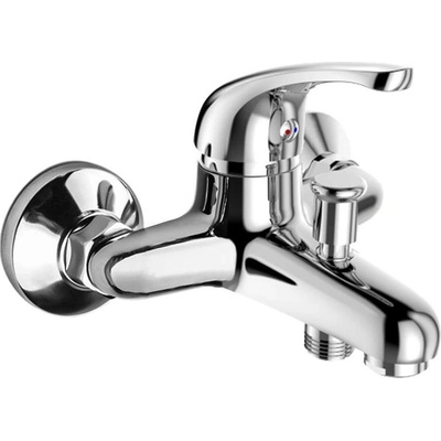 Mereo Lila CBEE901A03