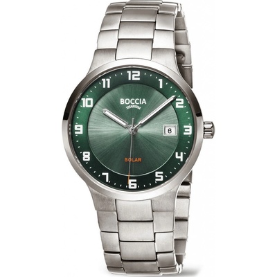 Boccia Titanium 3652-04