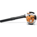 Stihl SH 86 4241 011 0932