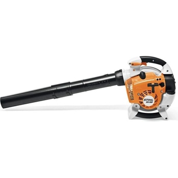 Stihl SH 86 4241 011 0932