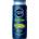 Nivea Men Energy душ гел Man 500 мл