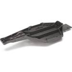 Traxxas Основно шаси Traxxas LCG сиво