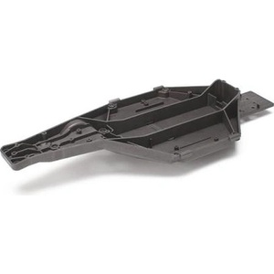 Traxxas Основно шаси Traxxas LCG сиво