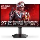 KOORUI G2722P