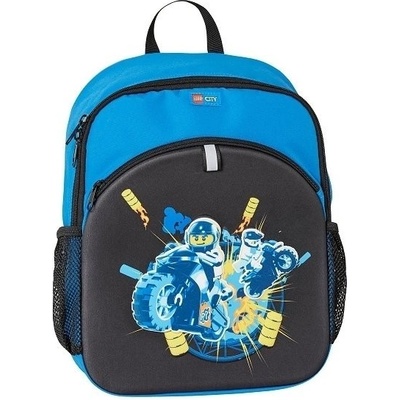 LEGO® Lego City Race 5711013116101