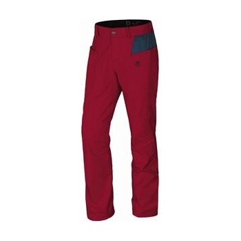 Rafiki Crag jeseter red