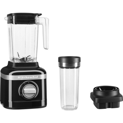 KitchenAid 5KSB1330EOB