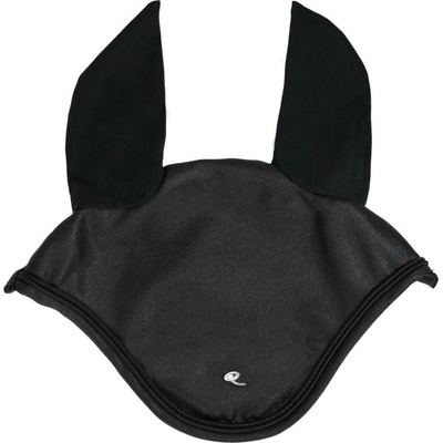 QHP Čabraka Glitter black – Zboží Dáma