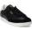 Ralph Lauren Кожени маратонки Polo Ralph Lauren Field Ct 200 (809P01642002.001)