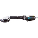Hazet 9033P-8