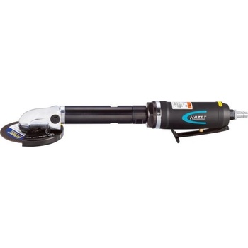 Hazet 9033P-8