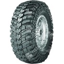 Maxxis Mudzilla M8080 33/13,5 R15 110L