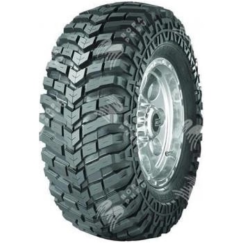 Maxxis Mudzilla M8080 33/13,5 R15 110L