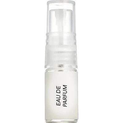 Lattafa Afeef parfumovaná voda unisex 2 ml vzorka