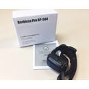 E-collar BP 504