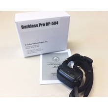 E-collar BP 504