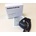 E-collar BP 504