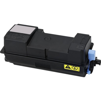 Compatible Съвместима тонер касета kyocera tk3130 (eu-2401042221)