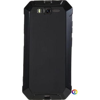 Image 1 of Ulefone Power Armor 20WT TPU Калъф и Протектор