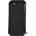 Ulefone Power Armor 20WT TPU Калъф и Протектор