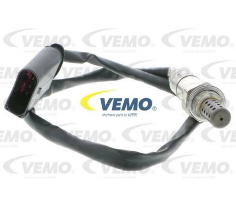 Lambda sonda VEMO V10-76-0038