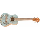 Bamboo Sky 23