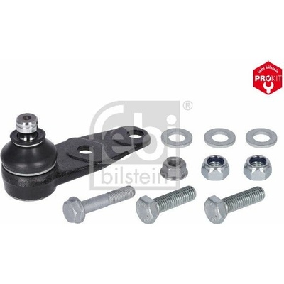 Zvislý/nosný čap FEBI BILSTEIN 39820 39820