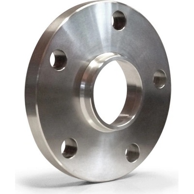 Podložky pod kola rozšiřovací, 5x112, šířka 12mm (BMW)