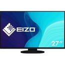 Eizo FlexScan EV2781-BK