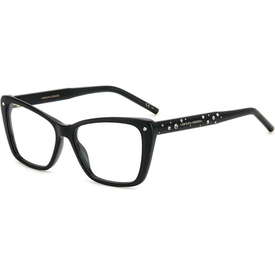Carolina Herrera HER0149 807