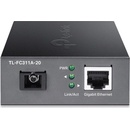 TP-Link TL-FC311A-20