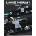 ANNEE FORMULE 1 2014 | DOMENJOZ