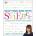 Help Your Kids with Science | Carol Vorderman