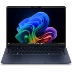 HP EliteBook X G2i 14 E3SF4ET Преносими компютри