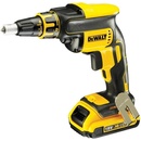 DEWALT DCF620P2K-QW