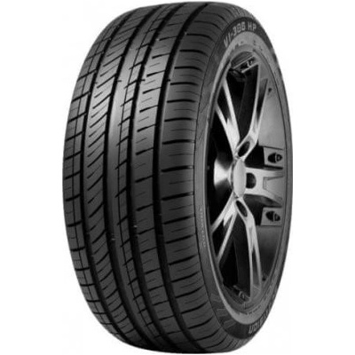 Ecovision VI-386HP 255/60 R18 112V