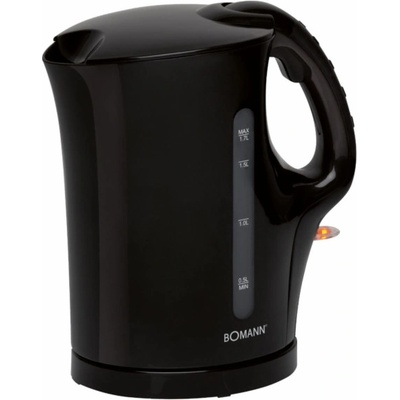 Bomann WK 6079 CB
