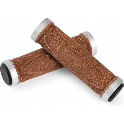 Kross Poplar Oldschool